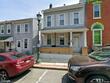458 w main st, kutztown,  PA 19530