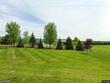 230897 n 136th ave, marathon,  WI 54448