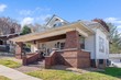 687 s maple st, french lick,  IN 47432