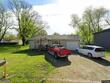 716 s central st, centralia,  MO 65240