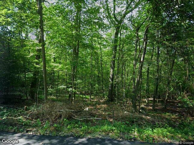 11 split rock road, mahwah,  NJ 07430