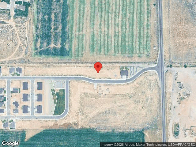 3196 w pointe west way # 1056
                                ,Unit # 1056, cedar city,  UT 84721