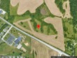 4604 estacada dr, columbia,  MO 65201