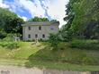 35553 m 43, paw paw,  MI 49026