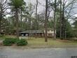 6346 goldbranch rd, columbia,  SC 29206