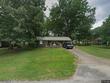 313 midland st, gleason,  TN 38229
