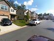  fort mill,  SC 29707