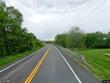 lot 2-a 45 hwy, weston,  MO 64098