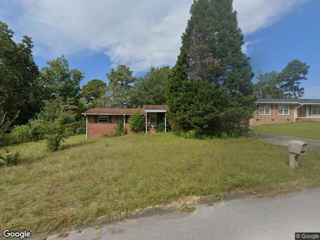  columbia,  SC 29223