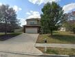 203 searsport dr, columbia,  MO 65201