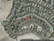  las vegas,  NV 89141