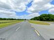 tbd n us hwy 301 lot 3, wildwood,  FL 34785