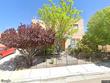 7244 via verde, santa fe,  NM 87507