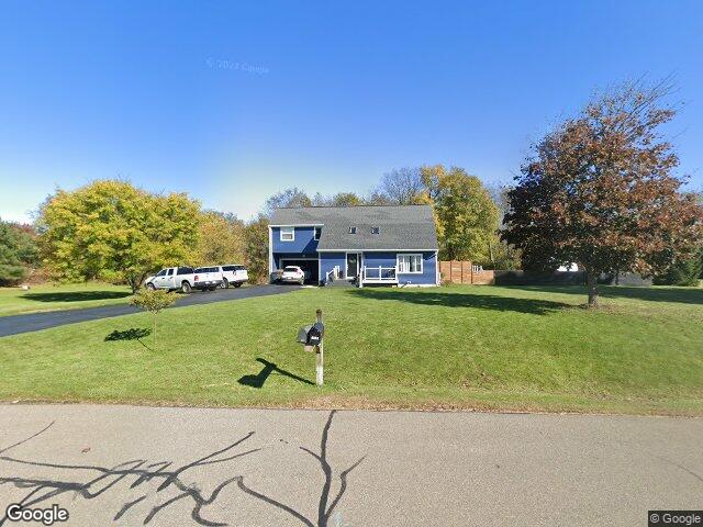 3728 hedgemoor dr, cortland,  NY 13045
