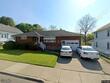 102 jay st, johnson city,  NY 13790