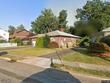 17 preble pl, rutherford,  NJ 07070
