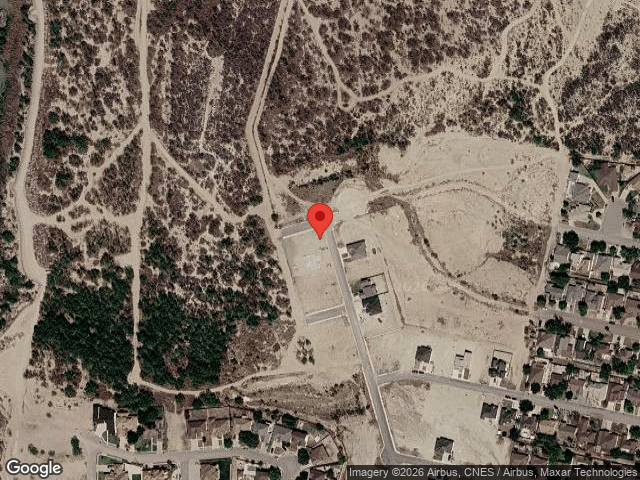 702 encinal, eagle pass,  TX 78852
