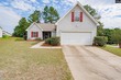 100 hamilton place rd, columbia,  SC 29229