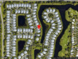 1787 sw waterfall blvd, palm city,  FL 34990