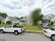 4534 hazelwood ave, baltimore,  MD 21206