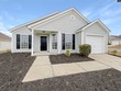 300 white gables dr, columbia,  SC 29229