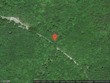 250 tower rd, peru,  ME 04290