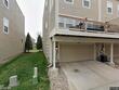 3009 gentry park, kansas city,  MO 64116