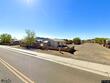 200 n moon mountain ave lot 32
                                ,Unit Lot 32, quartzsite,  AZ 85346