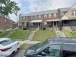  baltimore,  MD 21215