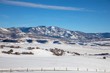 41575 champagne ln, steamboat springs,  CO 80487