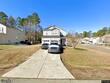  creedmoor,  NC 27522
