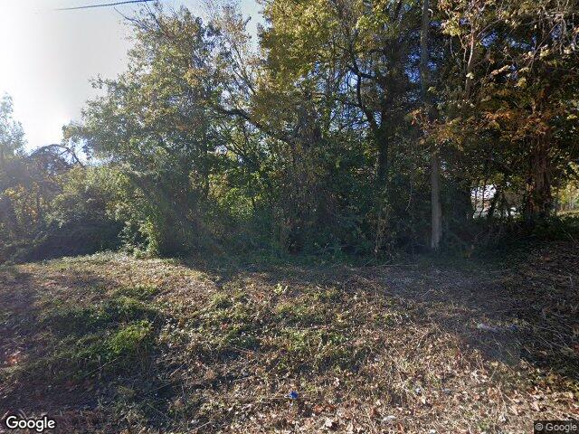 3138 n 59th st, kansas city,  KS 66104