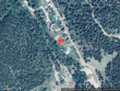  helena,  MT 59601