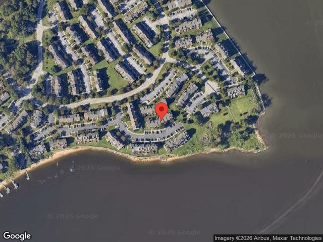 1346 waterway ct # 186
                                ,Unit # 186, stoney beach,  MD 21226