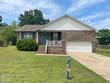 4705 mcphill dr, paragould,  AR 72450