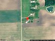 2138 e 550th rd, oglesby,  IL 61348