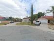  fontana,  CA 92335