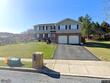 3002 susanna dr, reading,  PA 19608
