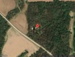 1185 n 2053rd rd, ottawa,  IL 61350