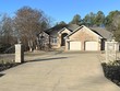 106 kerryville dr, searcy,  AR 72143