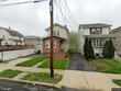 55 lafayette pl, lyndhurst,  NJ 07071