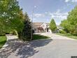 601 sw forestpark ln, lees summit,  MO 64081