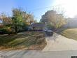 2509 ne 46th ter, kansas city,  MO 64116