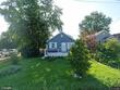 312 23rd ave, ottawa,  IL 61350
