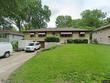 5037 n michigan ave, kansas city,  MO 64118