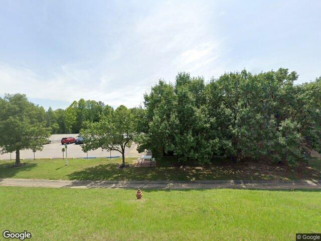 0 summit road, henderson,  NC 27537