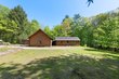 38 mitchell rd, thornton,  NH 03285
