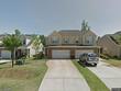513 woodson dr, clayton,  NC 27527