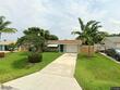 2038 se monroe st, stuart,  FL 34997