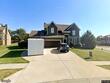 9401 ne 97th st, kansas city,  MO 64157